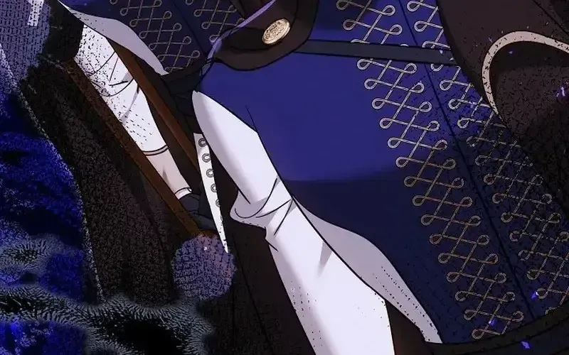 Lý Do Ác Nữ Cầm Kiếm Chap 23 - Next Chap 24