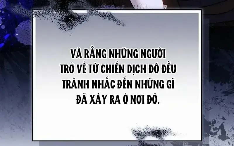 Lý Do Ác Nữ Cầm Kiếm Chap 23 - Next Chap 24