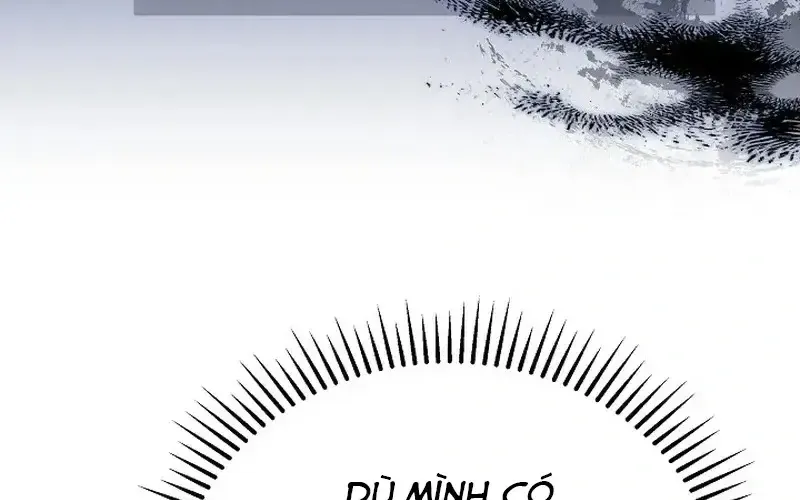 Lý Do Ác Nữ Cầm Kiếm Chap 23 - Next Chap 24