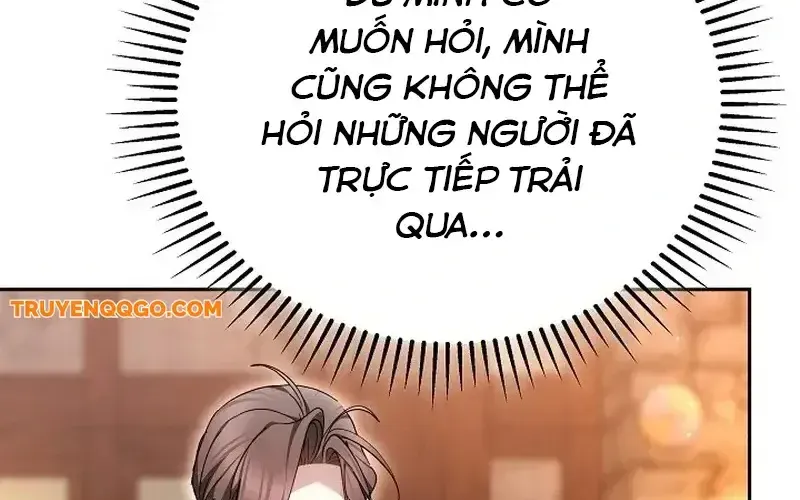 Lý Do Ác Nữ Cầm Kiếm Chap 23 - Next Chap 24