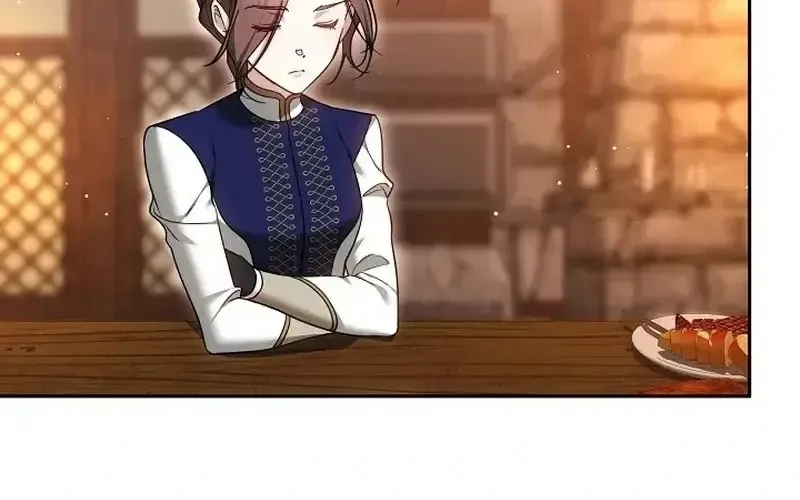 Lý Do Ác Nữ Cầm Kiếm Chap 23 - Next Chap 24