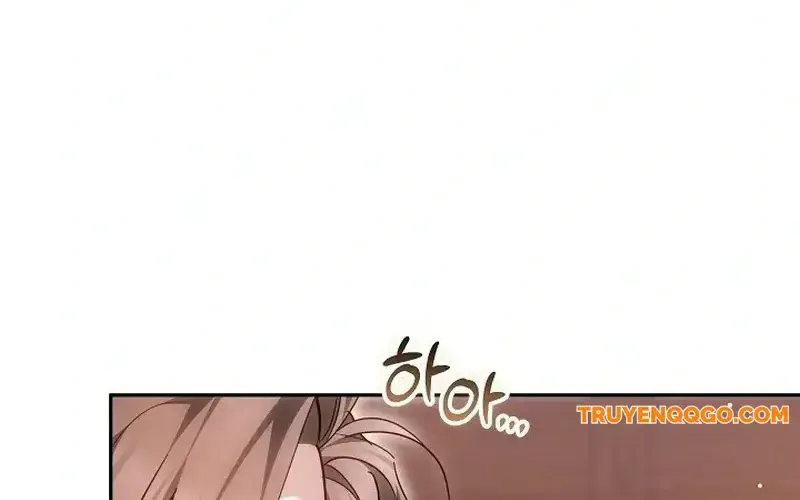 Lý Do Ác Nữ Cầm Kiếm Chap 23 - Next Chap 24