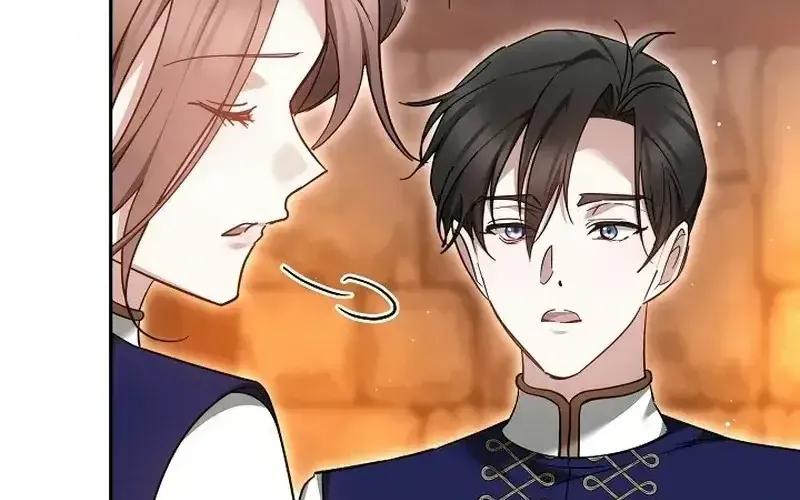 Lý Do Ác Nữ Cầm Kiếm Chap 23 - Next Chap 24