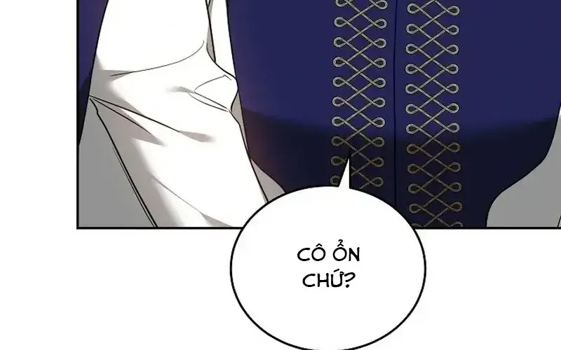 Lý Do Ác Nữ Cầm Kiếm Chap 23 - Next Chap 24