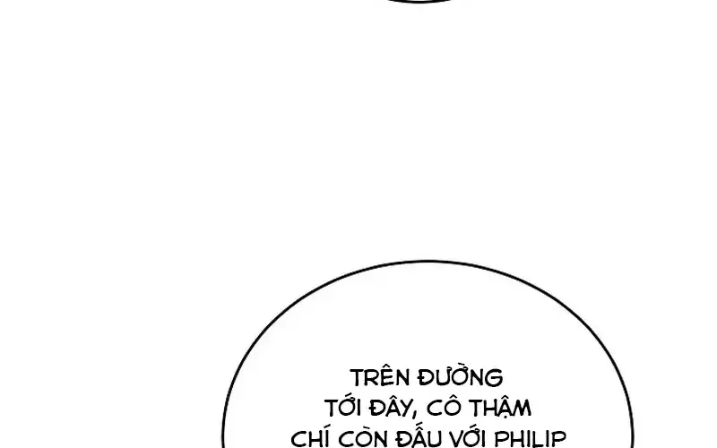 Lý Do Ác Nữ Cầm Kiếm Chap 23 - Next Chap 24