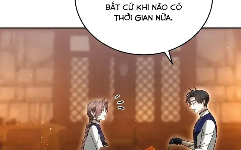 Lý Do Ác Nữ Cầm Kiếm Chap 23 - Next Chap 24