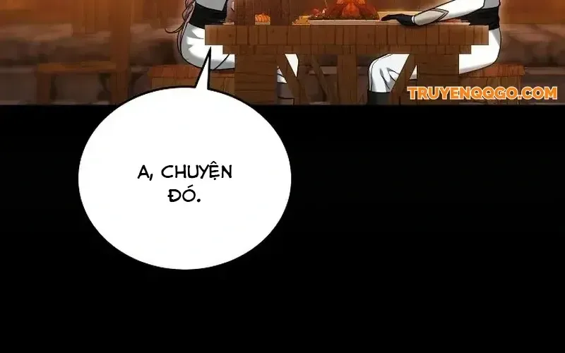 Lý Do Ác Nữ Cầm Kiếm Chap 23 - Next Chap 24