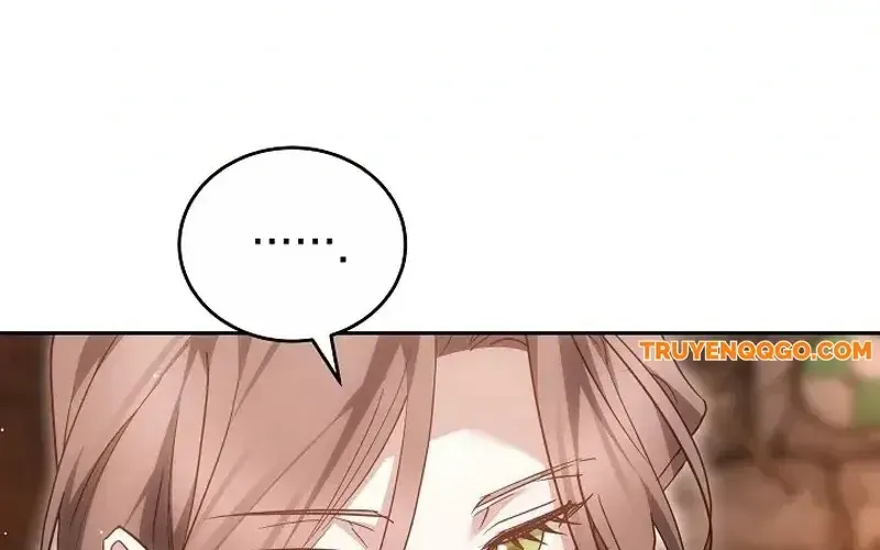 Lý Do Ác Nữ Cầm Kiếm Chap 23 - Next Chap 24