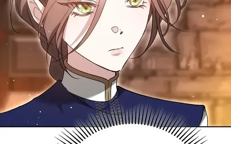 Lý Do Ác Nữ Cầm Kiếm Chap 23 - Next Chap 24