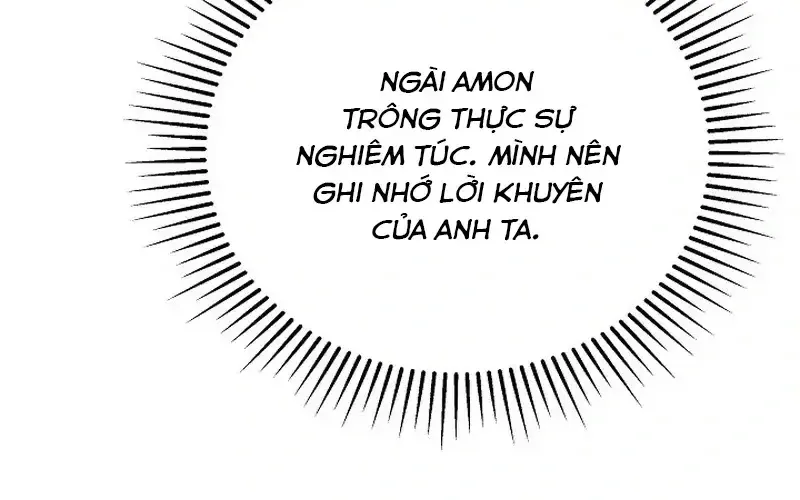 Lý Do Ác Nữ Cầm Kiếm Chap 23 - Next Chap 24