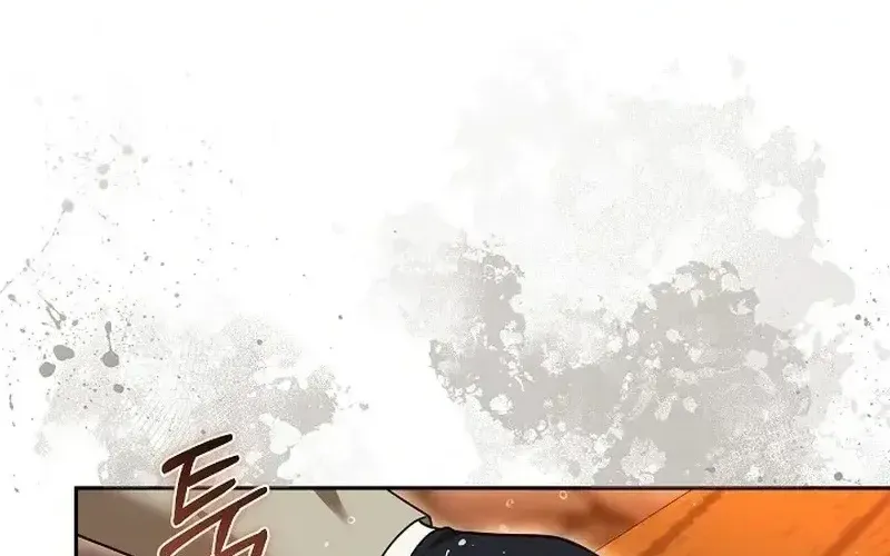 Lý Do Ác Nữ Cầm Kiếm Chap 23 - Next Chap 24