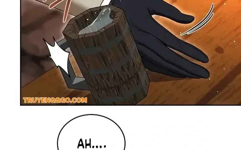 Lý Do Ác Nữ Cầm Kiếm Chap 23 - Next Chap 24