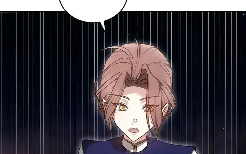 Lý Do Ác Nữ Cầm Kiếm Chap 23 - Next Chap 24