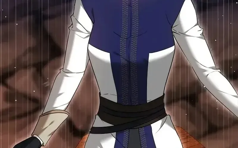 Lý Do Ác Nữ Cầm Kiếm Chap 23 - Next Chap 24