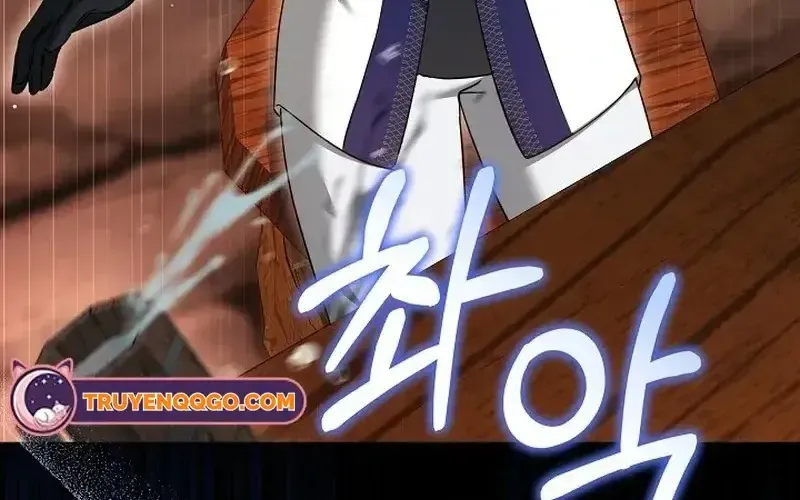 Lý Do Ác Nữ Cầm Kiếm Chap 23 - Next Chap 24