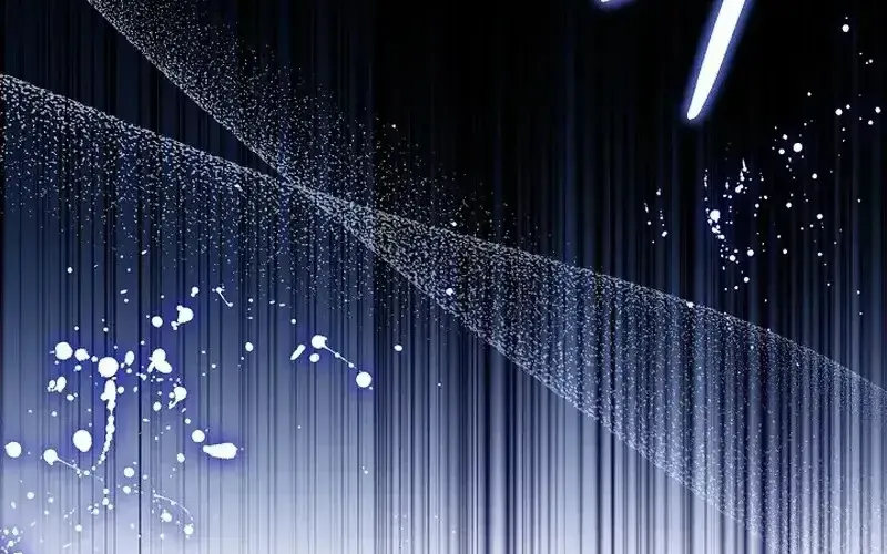 Lý Do Ác Nữ Cầm Kiếm Chap 23 - Next Chap 24