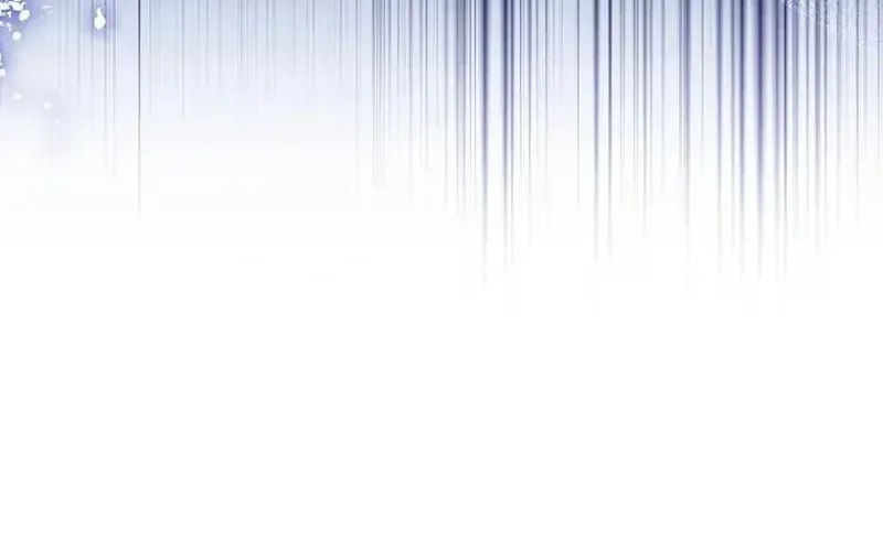 Lý Do Ác Nữ Cầm Kiếm Chap 23 - Next Chap 24