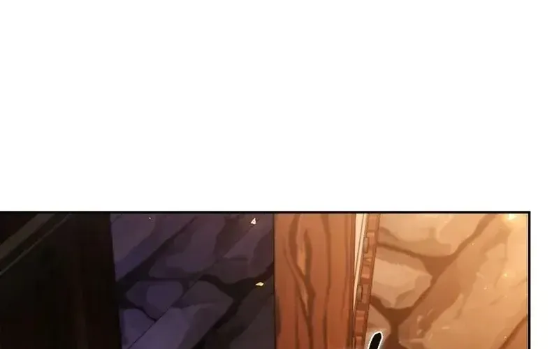 Lý Do Ác Nữ Cầm Kiếm Chap 23 - Next Chap 24