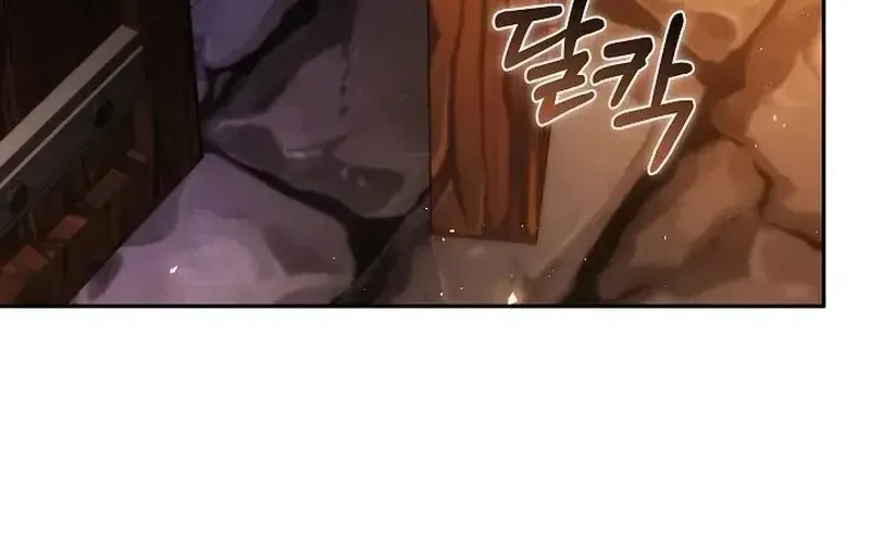 Lý Do Ác Nữ Cầm Kiếm Chap 23 - Next Chap 24