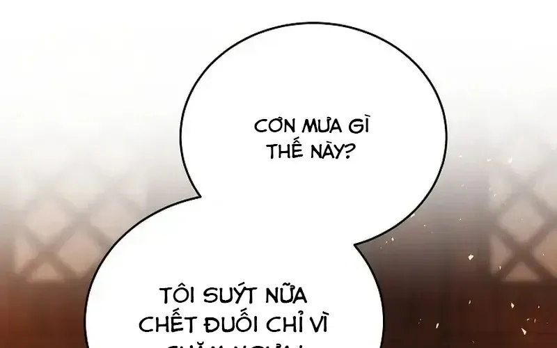 Lý Do Ác Nữ Cầm Kiếm Chap 23 - Next Chap 24
