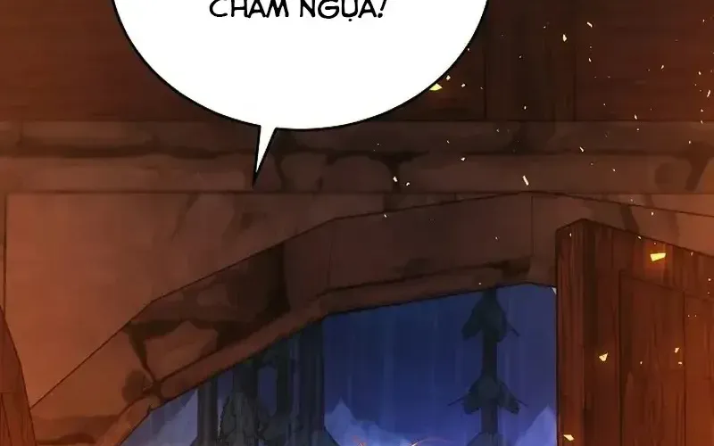 Lý Do Ác Nữ Cầm Kiếm Chap 23 - Next Chap 24