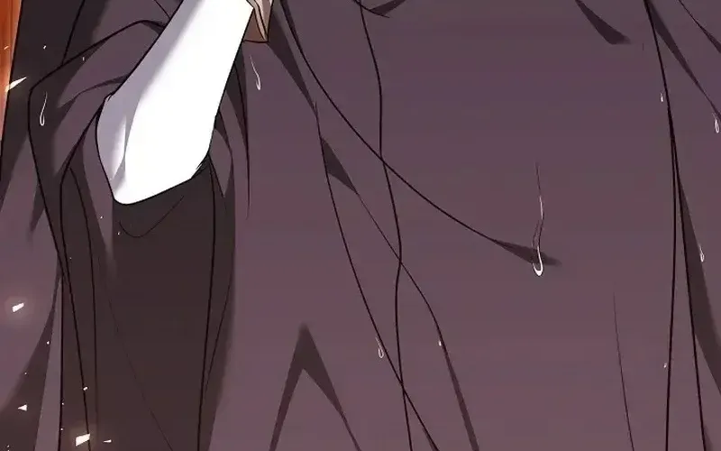 Lý Do Ác Nữ Cầm Kiếm Chap 23 - Next Chap 24