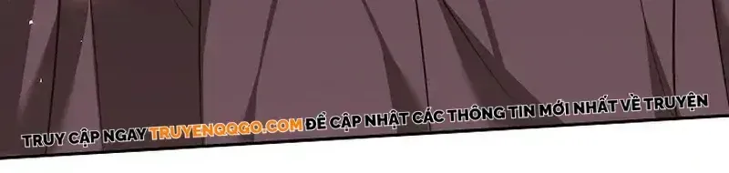 Lý Do Ác Nữ Cầm Kiếm Chap 23 - Next Chap 24