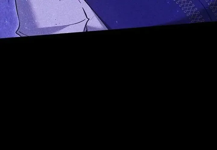 Lý Do Ác Nữ Cầm Kiếm Chap 22 - Next Chap 23