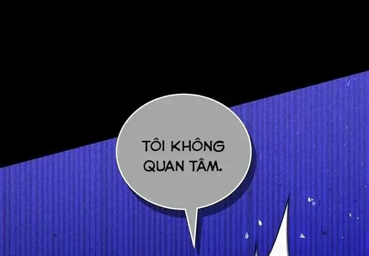 Lý Do Ác Nữ Cầm Kiếm Chap 22 - Next Chap 23