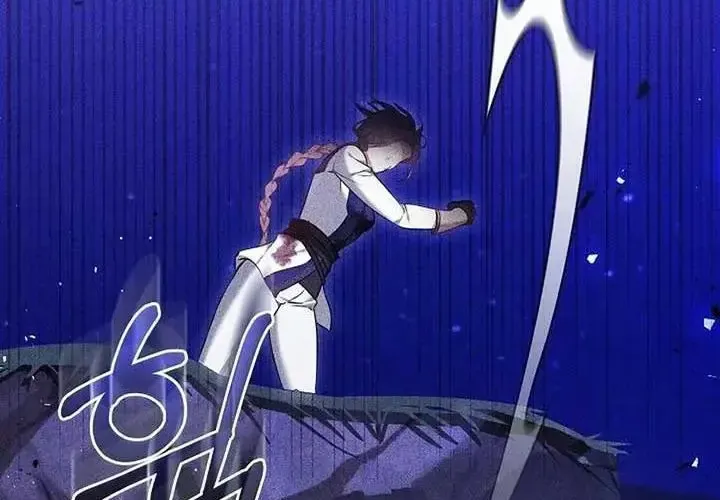 Lý Do Ác Nữ Cầm Kiếm Chap 22 - Next Chap 23