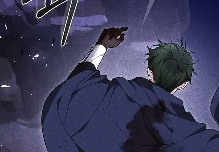 Lý Do Ác Nữ Cầm Kiếm Chap 22 - Next Chap 23