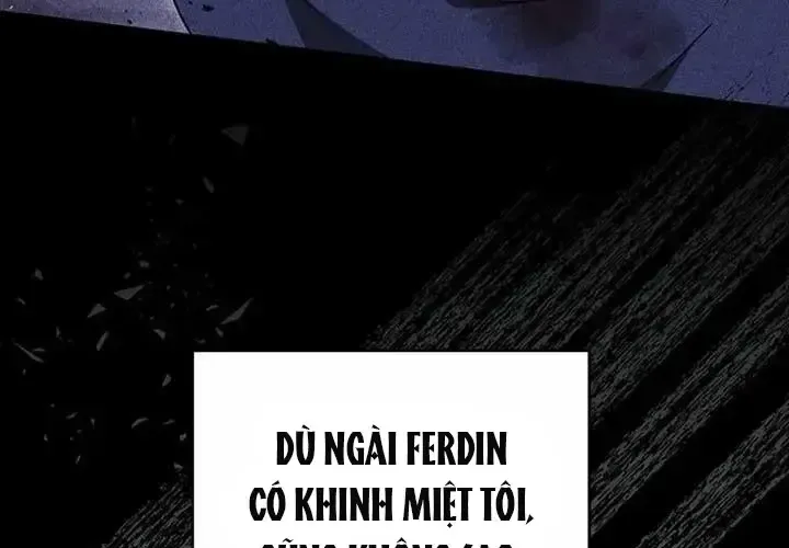 Lý Do Ác Nữ Cầm Kiếm Chap 22 - Next Chap 23