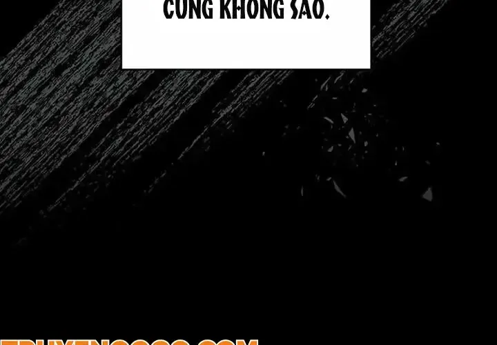 Lý Do Ác Nữ Cầm Kiếm Chap 22 - Next Chap 23