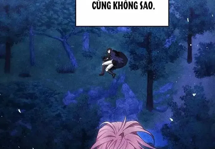 Lý Do Ác Nữ Cầm Kiếm Chap 22 - Next Chap 23