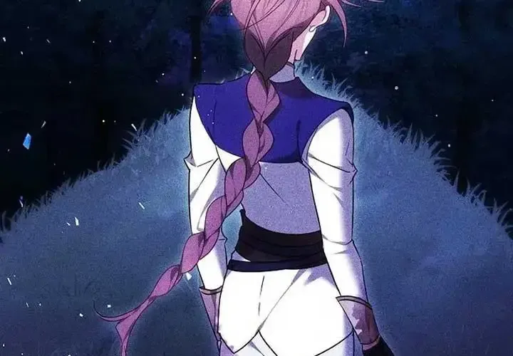 Lý Do Ác Nữ Cầm Kiếm Chap 22 - Next Chap 23