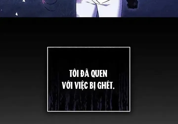 Lý Do Ác Nữ Cầm Kiếm Chap 22 - Next Chap 23