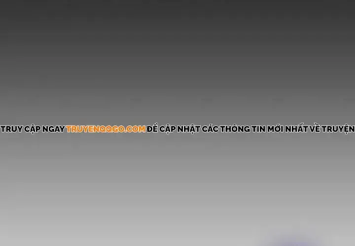 Lý Do Ác Nữ Cầm Kiếm Chap 22 - Next Chap 23