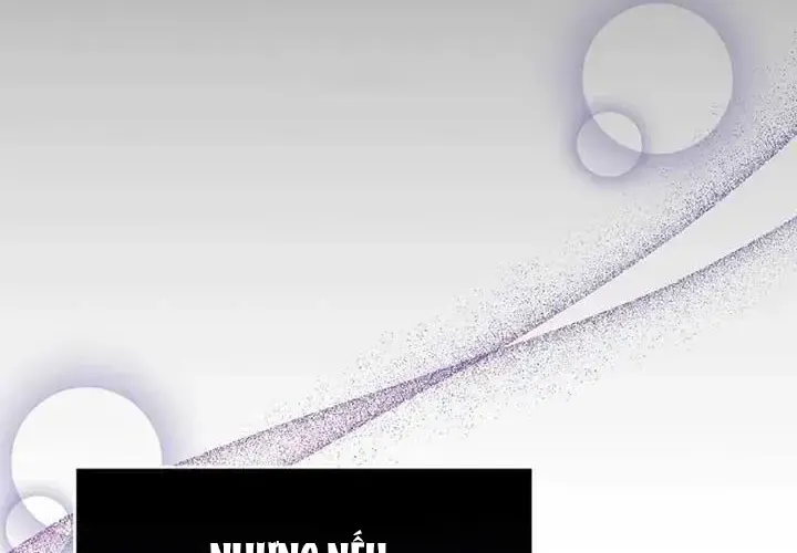 Lý Do Ác Nữ Cầm Kiếm Chap 22 - Next Chap 23