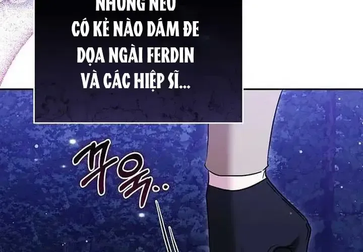 Lý Do Ác Nữ Cầm Kiếm Chap 22 - Next Chap 23