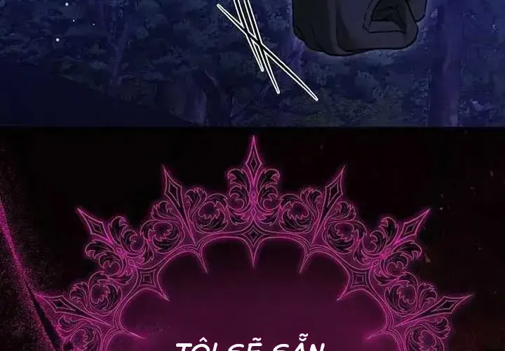 Lý Do Ác Nữ Cầm Kiếm Chap 22 - Next Chap 23