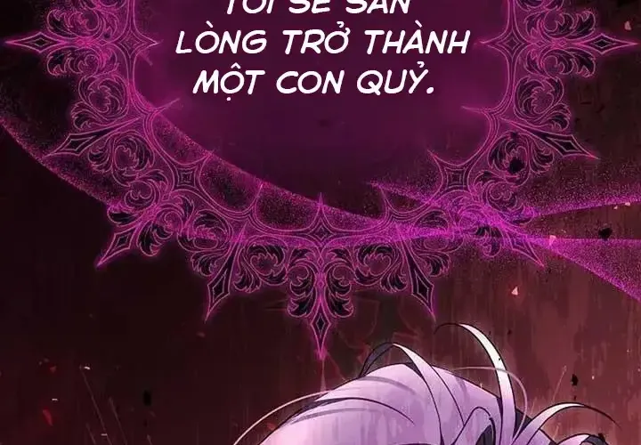 Lý Do Ác Nữ Cầm Kiếm Chap 22 - Next Chap 23