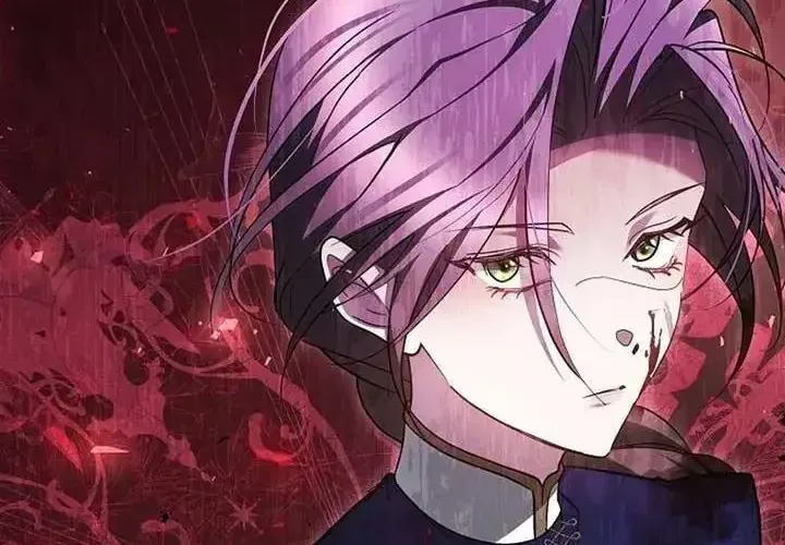 Lý Do Ác Nữ Cầm Kiếm Chap 22 - Next Chap 23