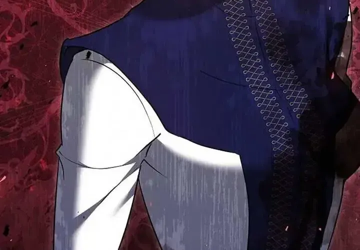 Lý Do Ác Nữ Cầm Kiếm Chap 22 - Next Chap 23