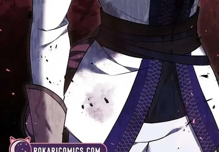 Lý Do Ác Nữ Cầm Kiếm Chap 22 - Next Chap 23