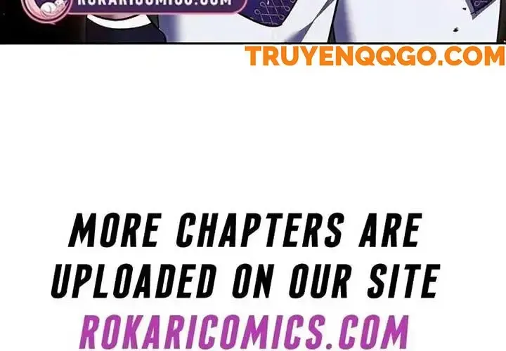 Lý Do Ác Nữ Cầm Kiếm Chap 22 - Next Chap 23