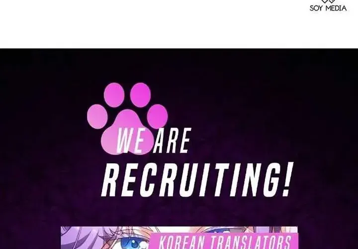 Lý Do Ác Nữ Cầm Kiếm Chap 22 - Next Chap 23