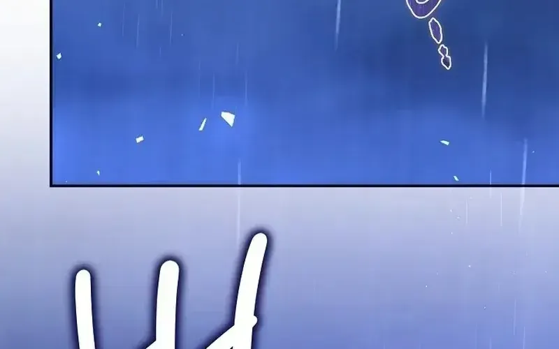 Lý Do Ác Nữ Cầm Kiếm Chap 23 - Next Chap 24