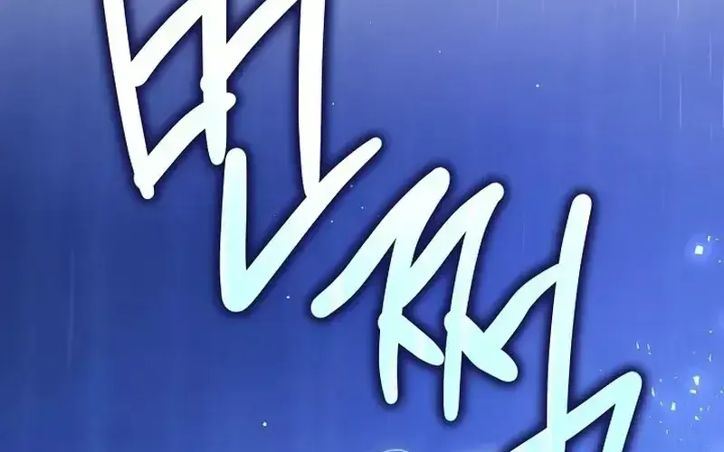 Lý Do Ác Nữ Cầm Kiếm Chap 23 - Next Chap 24