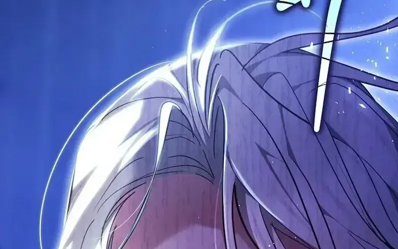 Lý Do Ác Nữ Cầm Kiếm Chap 23 - Next Chap 24