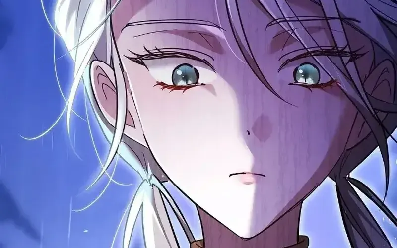 Lý Do Ác Nữ Cầm Kiếm Chap 23 - Next Chap 24